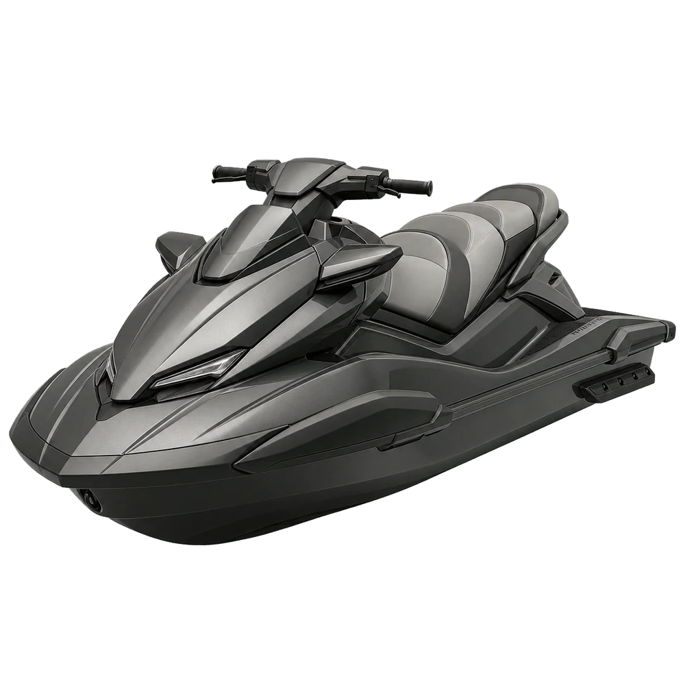 Jet Ski